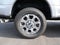 2022 Ford Super Duty F-250 SRW Base