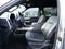 2022 Ford Super Duty F-250 SRW Base