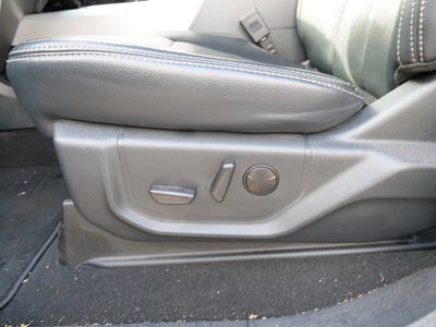 2022 Ford Super Duty F-250 SRW Base