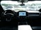 2022 Ford Super Duty F-250 SRW Base