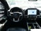2022 Ford Super Duty F-250 SRW Base