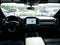 2022 Ford Super Duty F-250 SRW Base