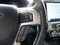 2022 Ford Super Duty F-250 SRW Base