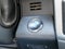 2022 Ford Super Duty F-250 SRW Base