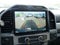 2022 Ford Super Duty F-250 SRW Base