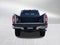 2022 Ford Super Duty F-250 SRW Base