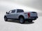 2022 Ford Super Duty F-250 SRW Base