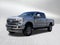 2022 Ford Super Duty F-250 SRW Base