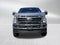 2022 Ford Super Duty F-250 SRW Base