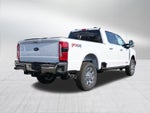 2026 Ford Super Duty F-350 SRW F-350® Lariat®