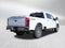 2026 Ford Super Duty F-350 SRW F-350® Lariat®