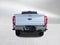 2026 Ford Super Duty F-350 SRW F-350® Lariat®
