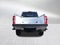 2026 Ford Super Duty F-350 SRW F-350® Lariat®