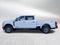 2026 Ford Super Duty F-350 SRW F-350® Lariat®