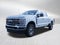 2026 Ford Super Duty F-350 SRW F-350® Lariat®