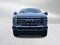 2026 Ford Super Duty F-350 SRW F-350® Lariat®