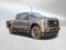 2026 Ford Super Duty F-350 SRW F-350® XL