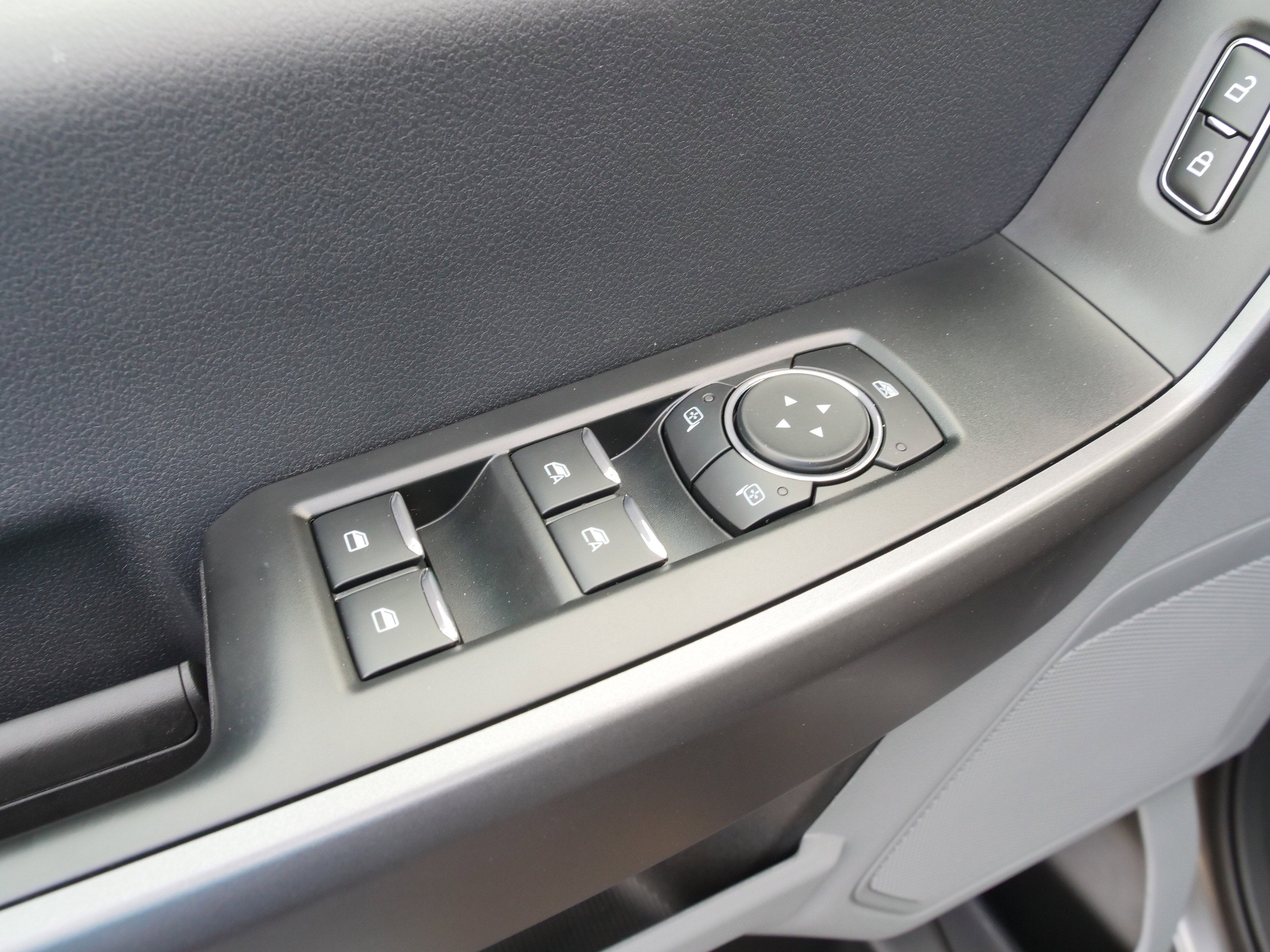 2026 Ford Super Duty F-350 SRW F-350® XL