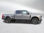 2026 Ford Super Duty F-350 SRW F-350® XL