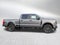 2026 Ford Super Duty F-350 SRW F-350® XL