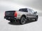 2026 Ford Super Duty F-350 SRW F-350® XL