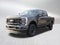 2026 Ford Super Duty F-350 SRW F-350® XL