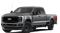 2026 Ford Super Duty F-350 SRW F-350® XL