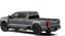 2026 Ford Super Duty F-350 SRW F-350® XL