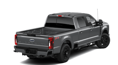 2026 Ford Super Duty F-350 SRW F-350® XL