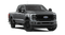 2026 Ford Super Duty F-350 SRW F-350® XL