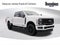2026 Ford Super Duty F-350 SRW F-350® Lariat®
