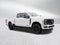 2026 Ford Super Duty F-350 SRW F-350® Lariat®