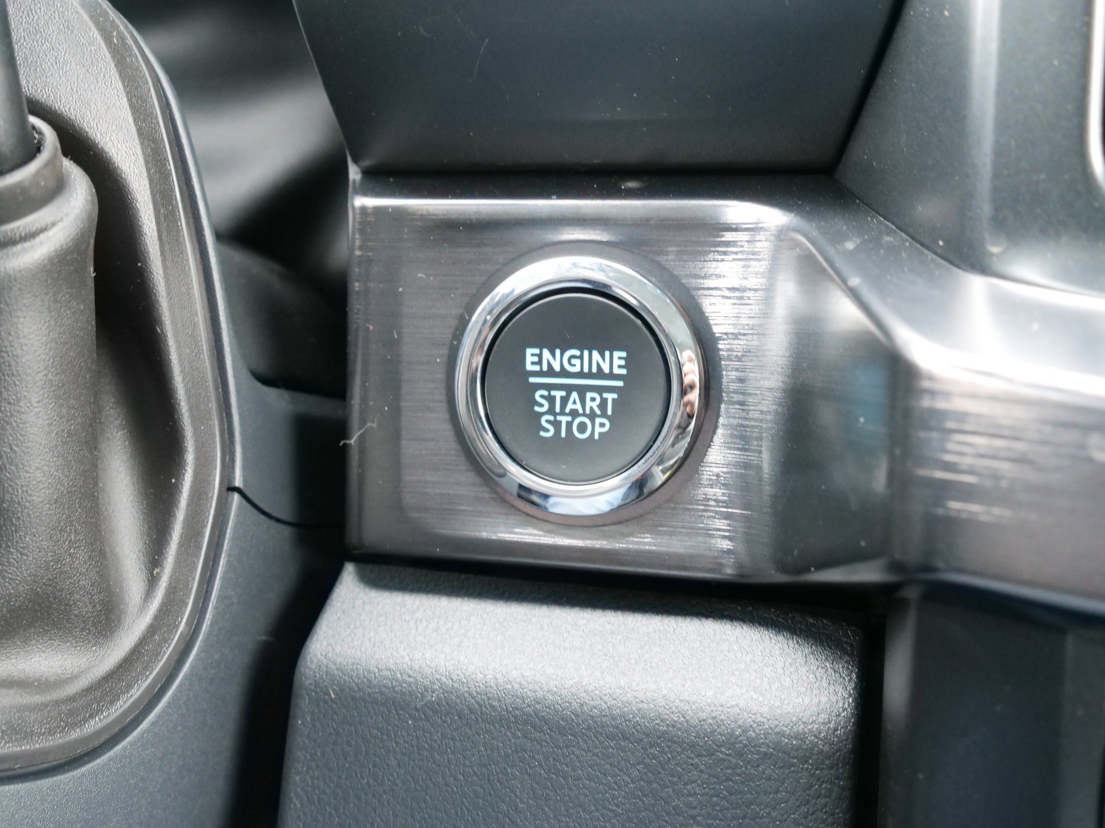 2026 Ford Super Duty F-350 SRW F-350® Lariat®