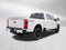 2026 Ford Super Duty F-350 SRW F-350® Lariat®