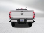 2026 Ford Super Duty F-350 SRW F-350® Lariat®