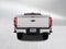 2026 Ford Super Duty F-350 SRW F-350® Lariat®