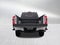 2026 Ford Super Duty F-350 SRW F-350® Lariat®