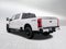 2026 Ford Super Duty F-350 SRW F-350® Lariat®