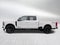 2026 Ford Super Duty F-350 SRW F-350® Lariat®