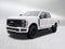 2026 Ford Super Duty F-350 SRW F-350® Lariat®