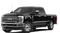 2026 Ford Super Duty F-350 SRW F-350® Lariat®