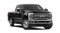 2026 Ford Super Duty F-350 SRW F-350® Lariat®