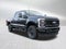 2026 Ford Super Duty F-350 SRW F-350® XL