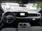 2026 Ford Super Duty F-350 SRW F-350® XL