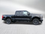 2026 Ford Super Duty F-350 SRW F-350® XL