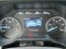 2026 Ford Super Duty F-350 SRW F-350® XL