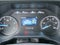 2026 Ford Super Duty F-350 SRW F-350® XL