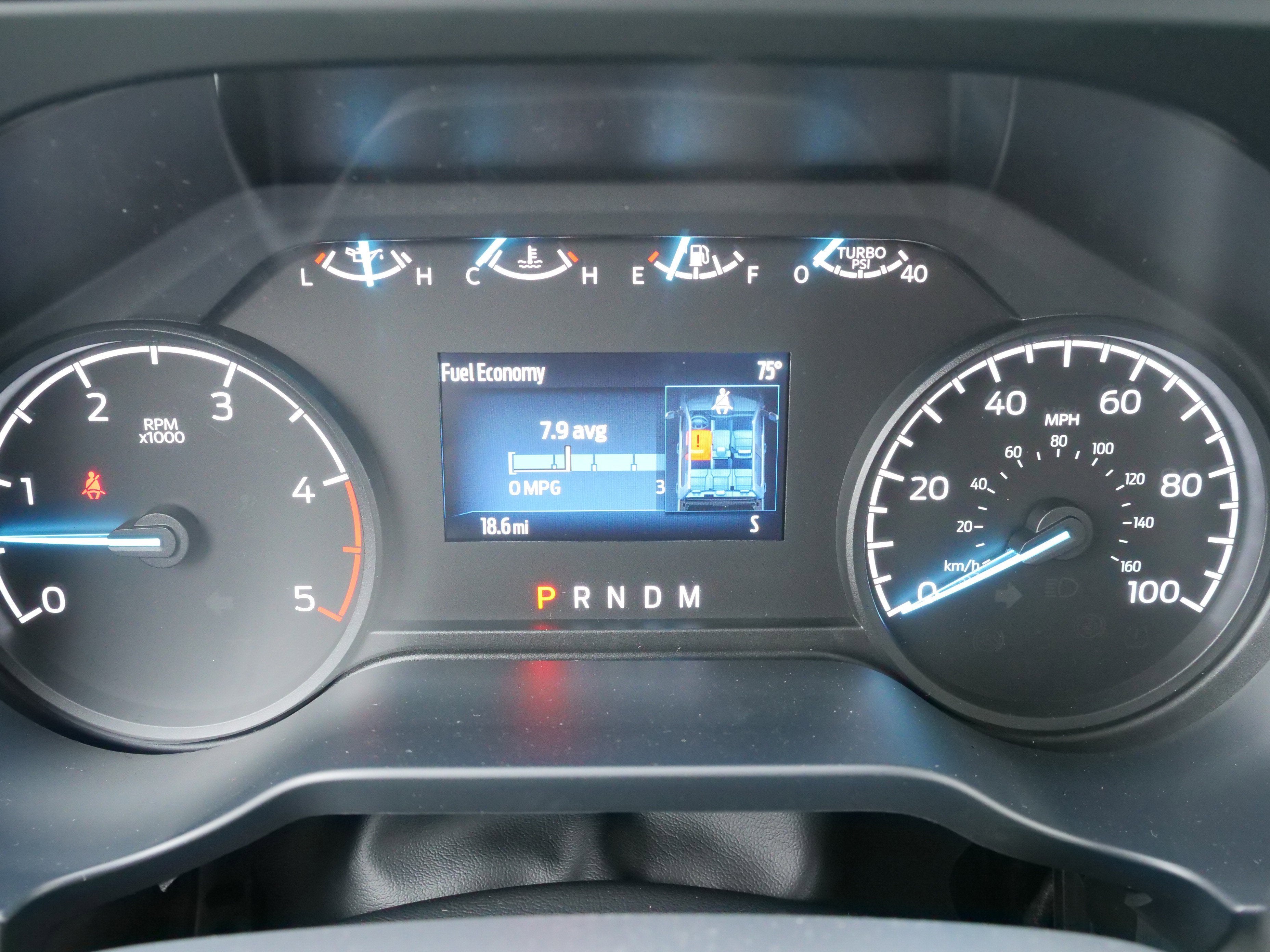 2026 Ford Super Duty F-350 SRW F-350® XL