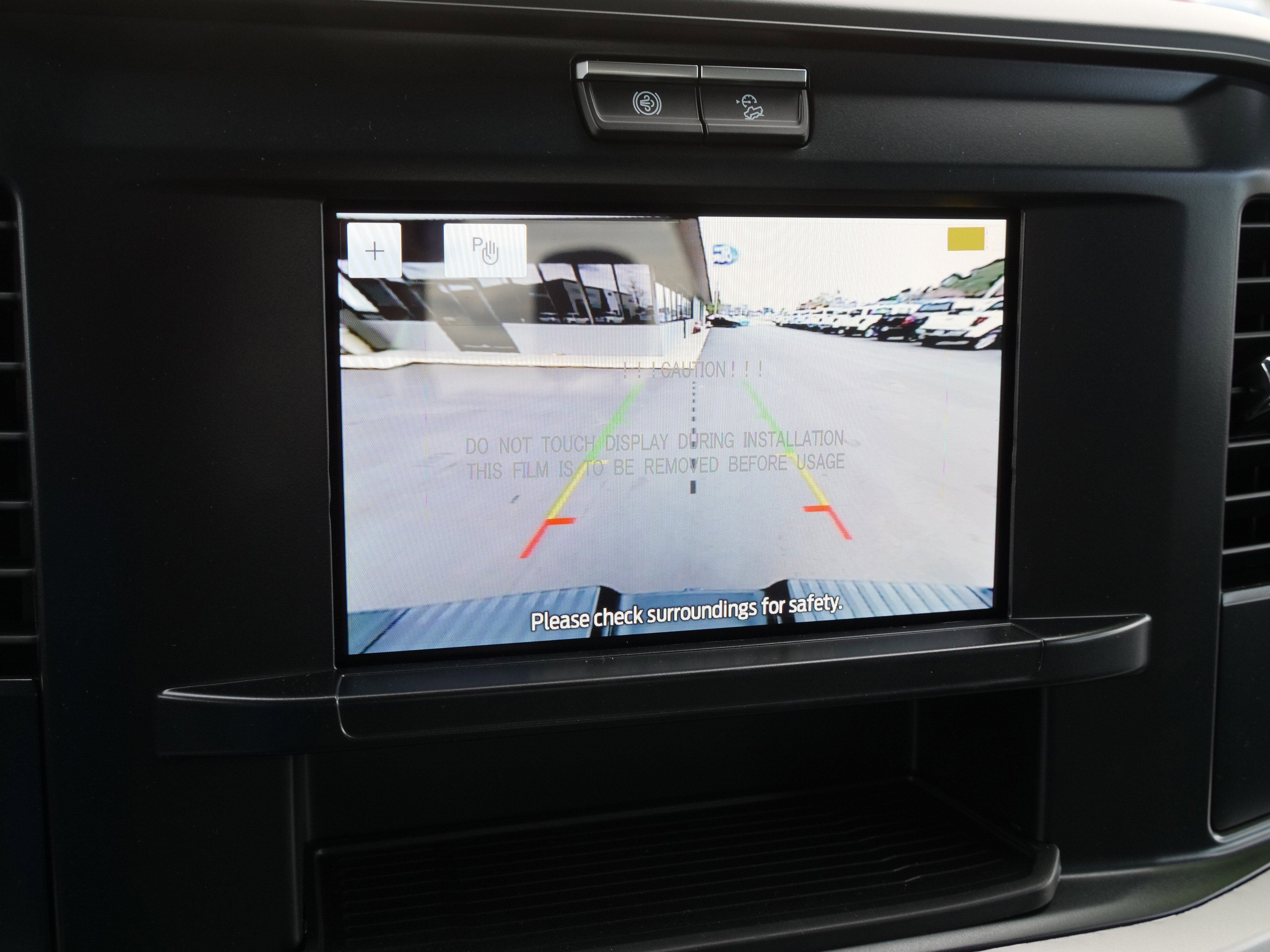 2026 Ford Super Duty F-350 SRW F-350® XL