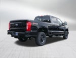 2026 Ford Super Duty F-350 SRW F-350® XL